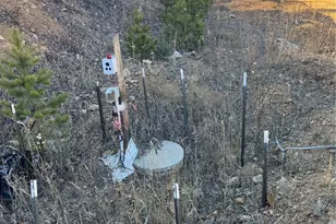 4628 Smith Hill Rd, Black Hawk, CO 80422 - Photo 47