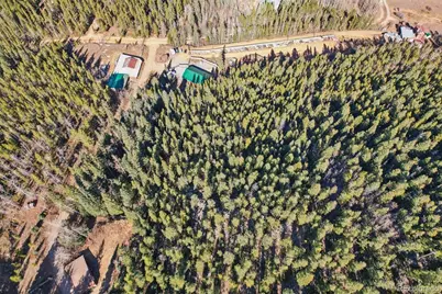 4628 Smith Hill Road, Black Hawk, CO 80422 - Photo 33