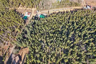 4628 Smith Hill Rd, Black Hawk, CO 80422 - Photo 33