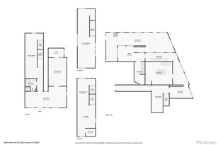 4628 Smith Hill Rd, Black Hawk, CO 80422 - Photo 45