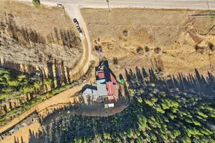 4628 Smith Hill Rd, Black Hawk, CO 80422 - Photo 31