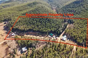 4628 Smith Hill Rd, Black Hawk, CO 80422 - Photo 49