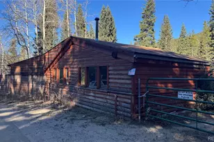 4628 Smith Hill Rd, Black Hawk, CO 80422 - Photo 35