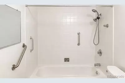 13626 E Bates Avenue #402, Aurora, CO 80014 - Photo 5