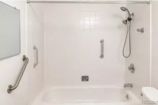 13626 E Bates Ave, Aurora, CO 80014 - Photo 5