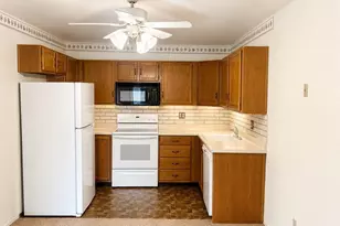 13626 E Bates Ave, Aurora, CO 80014 - Photo 1
