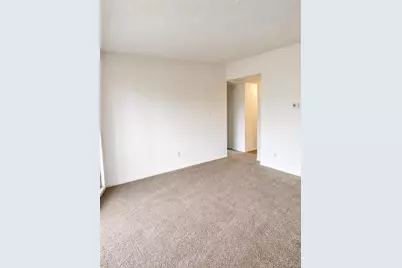 13626 E Bates Avenue #402, Aurora, CO 80014 - Photo 3