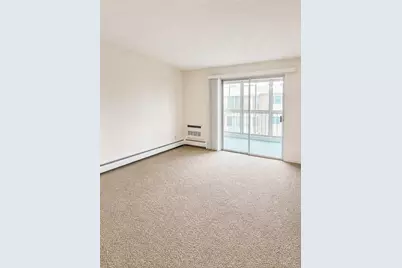 13626 E Bates Avenue #402, Aurora, CO 80014 - Photo 7