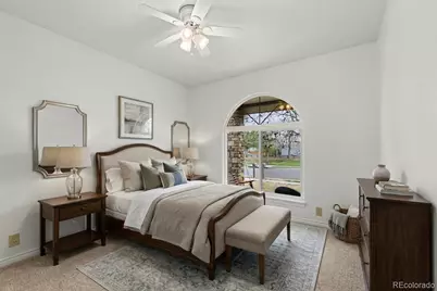 8629 W 49th Circle, Arvada, CO 80002 - Photo 19