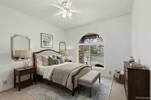 8629 W 49th Cir, Arvada, CO 80002 - Photo 19