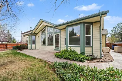 8629 W 49th Circle, Arvada, CO 80002 - Photo 29