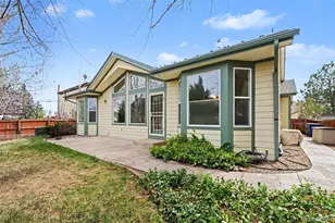 8629 W 49th Cir, Arvada, CO 80002 - Photo 29