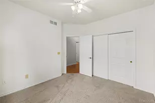 8629 W 49th Cir, Arvada, CO 80002 - Photo 23
