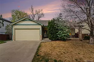 8629 W 49th Cir, Arvada, CO 80002 - Photo 1