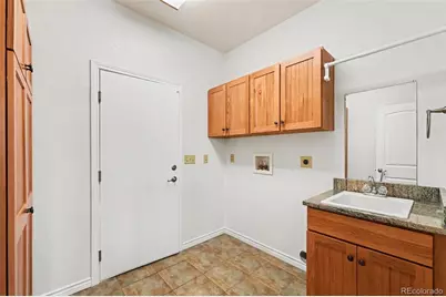 8629 W 49th Circle, Arvada, CO 80002 - Photo 25