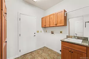 8629 W 49th Cir, Arvada, CO 80002 - Photo 25