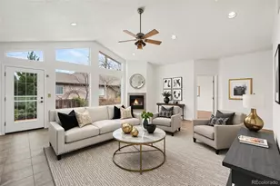 8629 W 49th Cir, Arvada, CO 80002 - Photo 3