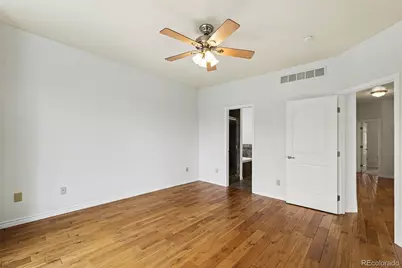 8629 W 49th Circle, Arvada, CO 80002 - Photo 15