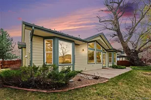 8629 W 49th Cir, Arvada, CO 80002 - Photo 27