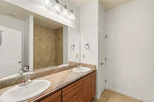 8629 W 49th Cir, Arvada, CO 80002 - Photo 21