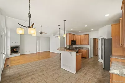 8629 W 49th Circle, Arvada, CO 80002 - Photo 7