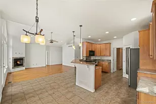 8629 W 49th Cir, Arvada, CO 80002 - Photo 7