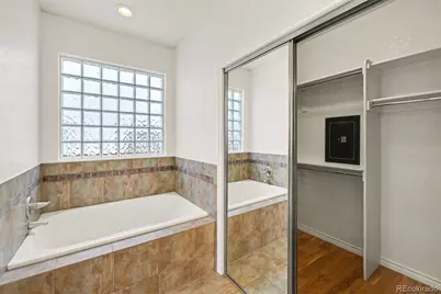 8629 W 49th Circle, Arvada, CO 80002 - Photo 17