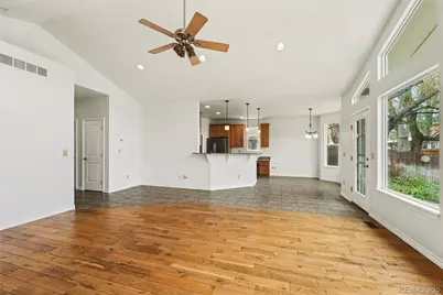 8629 W 49th Circle, Arvada, CO 80002 - Photo 5