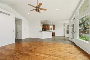 8629 W 49th Cir, Arvada, CO 80002 - Photo 5