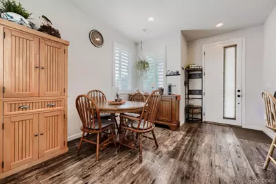 617 S Richfield Street, Aurora, CO 80017 - Photo 9