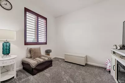 617 S Richfield Street, Aurora, CO 80017 - Photo 15