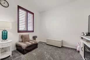 617 S Richfield St, Aurora, CO 80017 - Photo 15