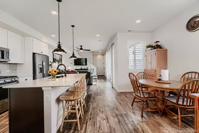617 S Richfield Street, Aurora, CO 80017 - Photo 13