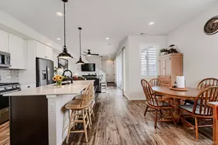 617 S Richfield St, Aurora, CO 80017 - Photo 13
