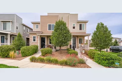 617 S Richfield Street, Aurora, CO 80017 - Photo 3