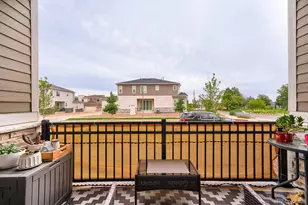617 S Richfield St, Aurora, CO 80017 - Photo 25