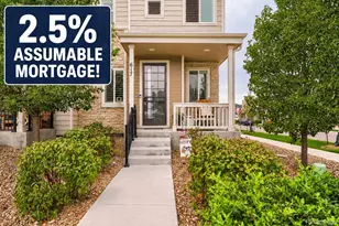 617 S Richfield St, Aurora, CO 80017 - Photo 1
