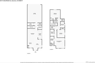 617 S Richfield Street, Aurora, CO 80017 - Photo 29