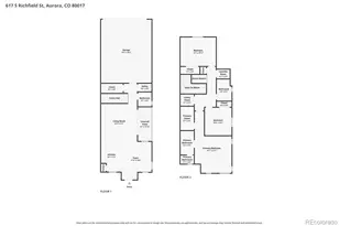 617 S Richfield St, Aurora, CO 80017 - Photo 29
