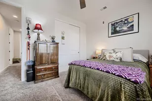 617 S Richfield St, Aurora, CO 80017 - Photo 19