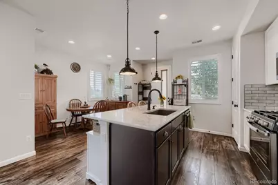 617 S Richfield Street, Aurora, CO 80017 - Photo 11