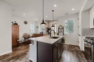 617 S Richfield St, Aurora, CO 80017 - Photo 11