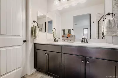 617 S Richfield Street, Aurora, CO 80017 - Photo 23