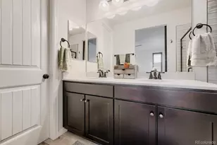 617 S Richfield St, Aurora, CO 80017 - Photo 23