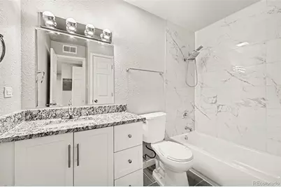 3663 S Sheridan Boulevard #D15, Denver, CO 80235 - Photo 7