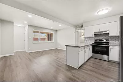 3663 S Sheridan Boulevard #D15, Denver, CO 80235 - Photo 1