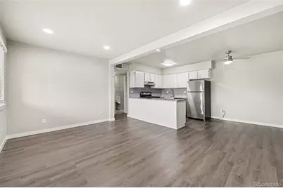 3663 S Sheridan Boulevard #D15, Denver, CO 80235 - Photo 5