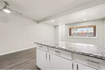 3663 S Sheridan Boulevard #D15, Denver, CO 80235 - Photo 3