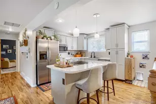 16167 E Bethany Pl, Aurora, CO 80013 - Photo 1