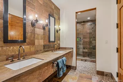 12 Lynn Road, Cherry Hills Village, CO 80113 - Photo 49